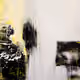 39763174381622805887733186367020227076673772112799619929685361348843550015499