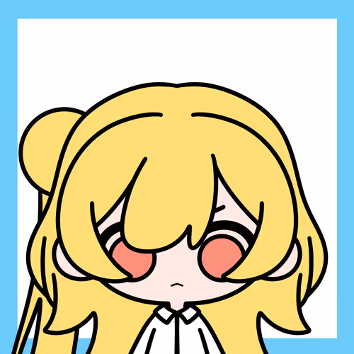 Item #1908946118764435351283417225920912365641851120275300512681194201071923232769 Media