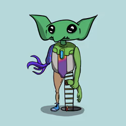 29607737683259936117280092705427811281888831199117518323081808006118264274945