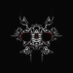 Bugzz_Lv.2
