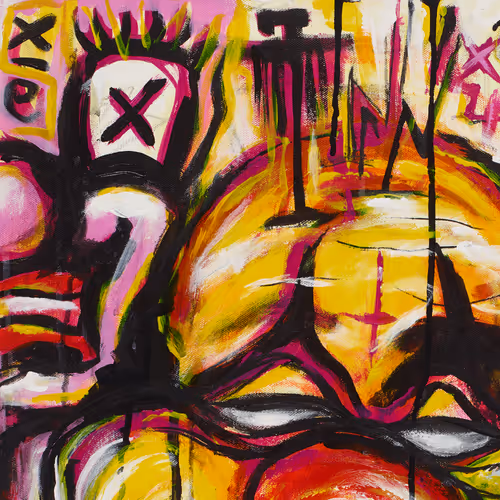 Item #21281610975204395309968061094672141741333325501331346765670005309716975058945 Media