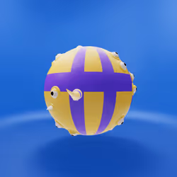 37336699825898576614571572704953428985203655961114635110734911183094944890881