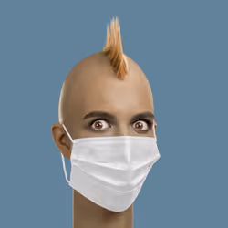 12543220541516975213486487765009608322035916487079723884667059849875666501633