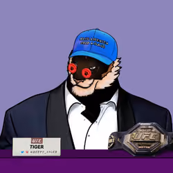 78876315243766497217538002994325685574972374530862798970977002886746624491521