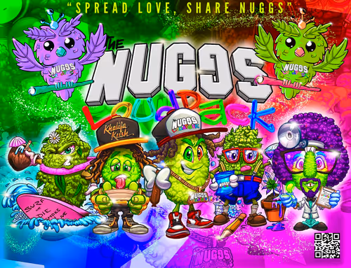 Item #47040335605279003306106429557667814522493038807981811136485050369279556321281 Media