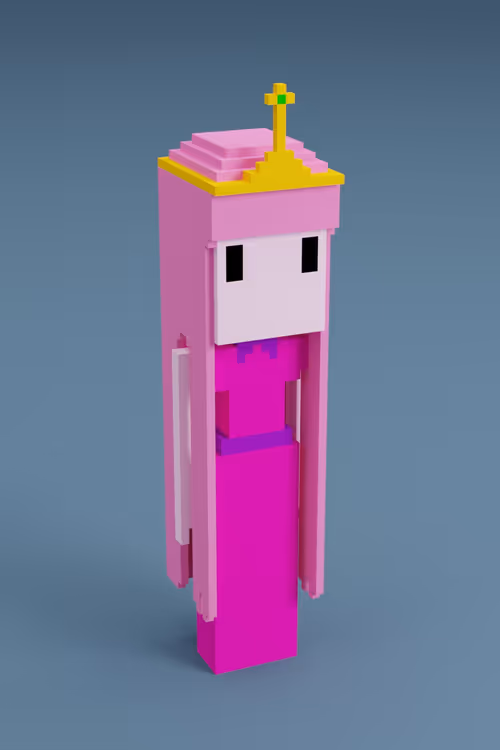 Item #6848077547778627665853998704942827424505195005951679691492820317421556465665 Media