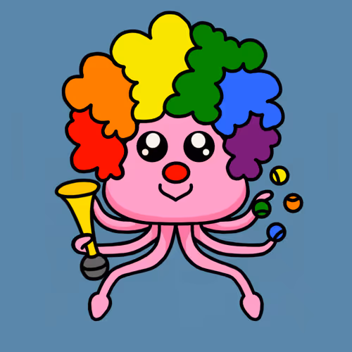 Item #57537041223125286779077176197023754159476506379816383664686884067701143109633 Media