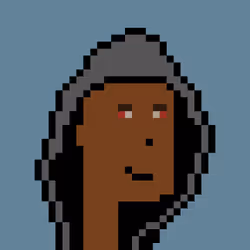 60962631044858122809831863113034090795145251302304397917581829259310313504769