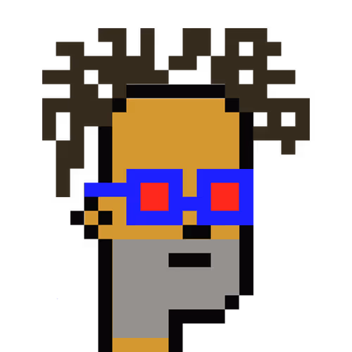 Item #109856500675976240560272361830718694231948858277580765654788862804018717523969 Media