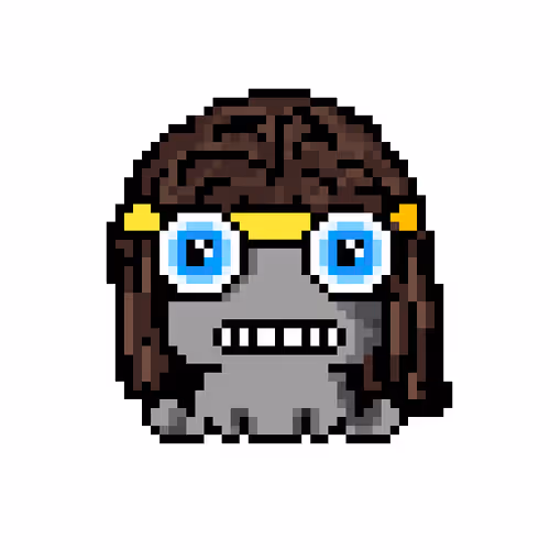 Item #115362783989925701546530604885598034281135690421161184553514824974170568261633 Media