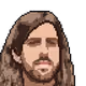 106193816756882454311635148036298702300189172230297614362597037915176846753793