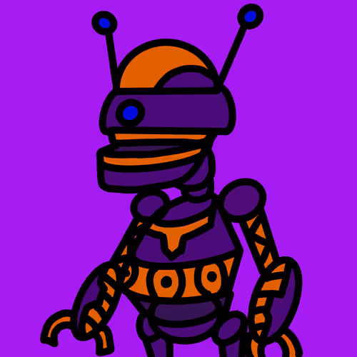 Item #97323085571991835134913611925717809046261046653813952795886943260045670875137 Media