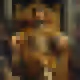 31141057057545064190159273055904091330826914031683901766823435173337908641793