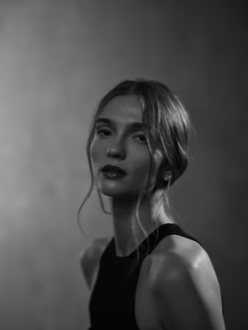 Item #50867123626424774834261631235437206087051938967624587772037365744657571512321 Media