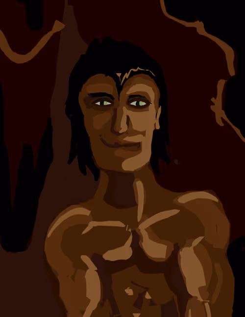 Item #934703898012182659229280104058334114522443989908334841849410542469096931349 Media