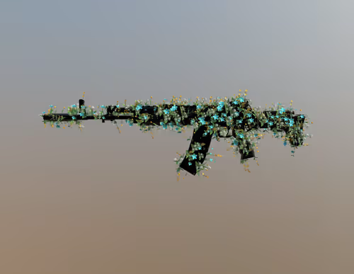 Jeanvascriptukraine IcbbFkGGAD