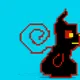 55510934784630489245353926378465876890518802898684659262477383506243147005953