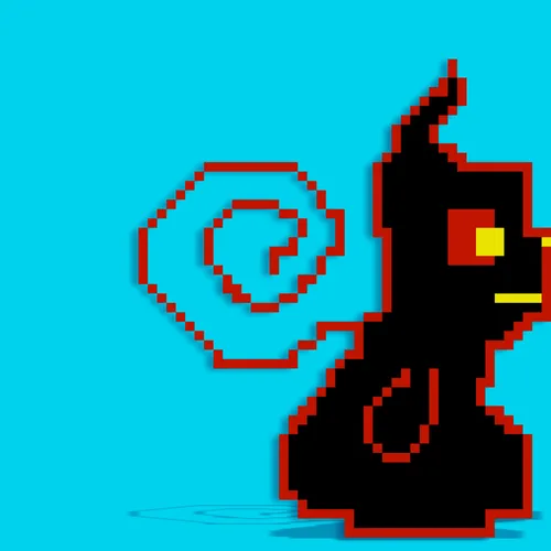 Item #55510934784630489245353926378465876890518802898684659262477383506243147005953 Media