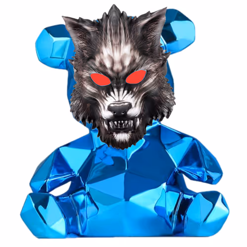 Item #100246482485439717251423810771497442588811363572941131198075662653206571253761 Media