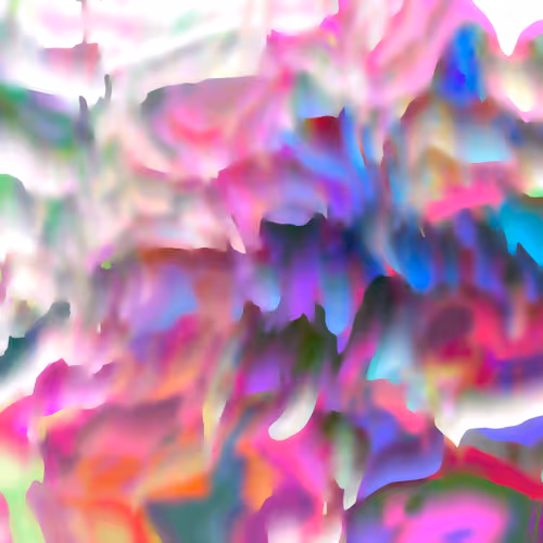 Item #84166766831979456547517341543068149091229272669726785321432477992594754764801 Media