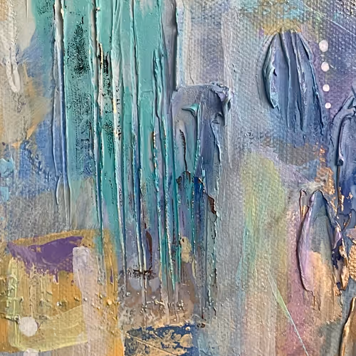 109431183684984851906473813441687727542939806239039488393843135481294595555329