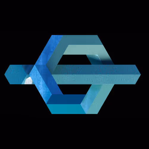 Item #106336793019567198907647136926043134065726880853181757920289083510741132115969 Media