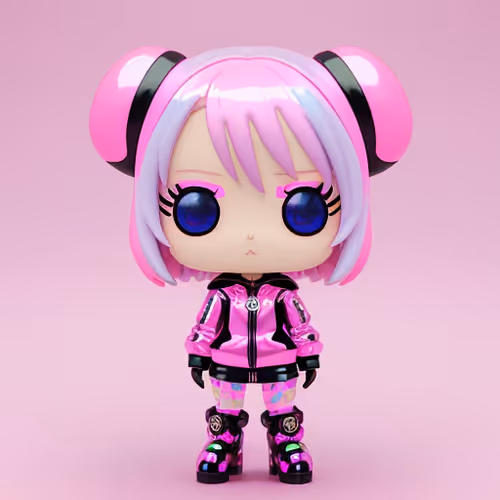 Item #26106204036367704742583308426841698960516513487686707268318335911032617172993 Media