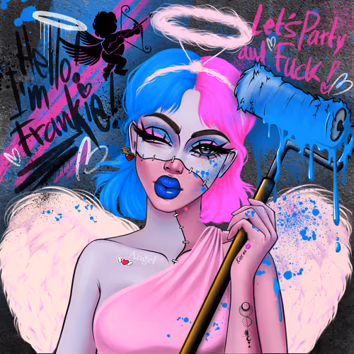 Item #55882355506991137311431643693759111637719501826641202074595027676258797355009 Media