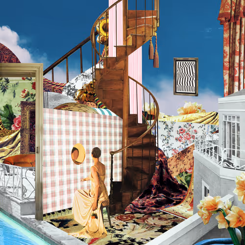 Item #1453734916297073490918645986287373814788571062527956914028764890470291603457 Media