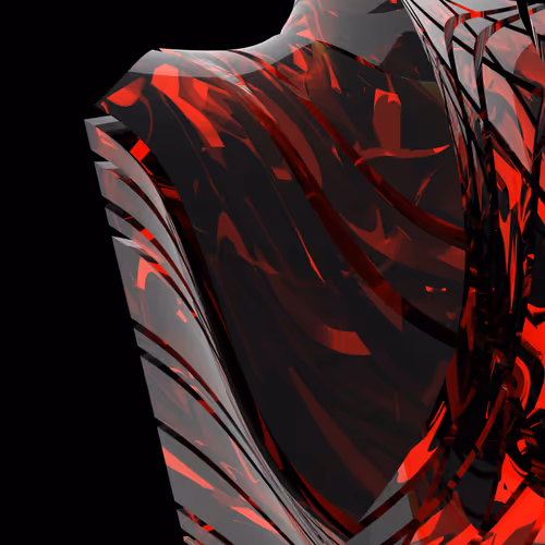 Item #102102916121796597229990151930085578188091991930388543495708461090994244288513 Media