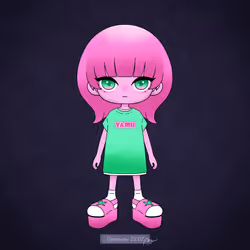 4645175688304296870035361422503715996181473380554972375927162389128850440193