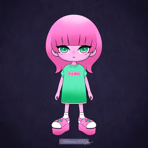 Item #4645175688304296870035361422503715996181473380554972375927162389128850440193 Media