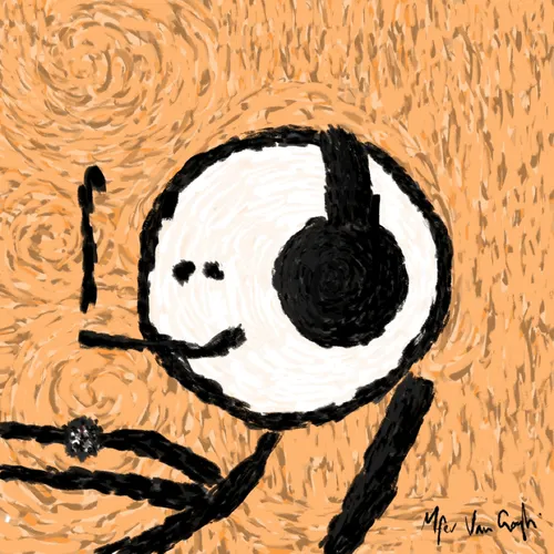 Item #95965437974354133910102699493169182409852281493082797652936880446069993897985 Media