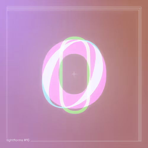 Item #47481276372448327625009675602007017308954915125020090396607148722029059899393 Media