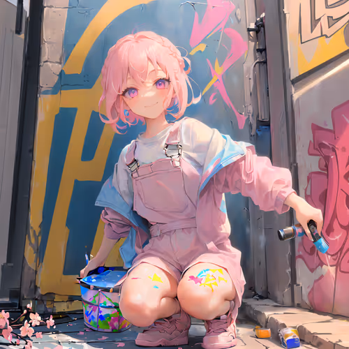 Item #56031194849859003866244873865658047052507808531175709900850405809913264603137 Media