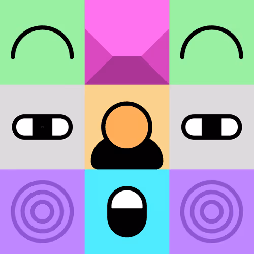 Item #24921460238390529445183544191940210351295817338915068085847628590745070338049 Media