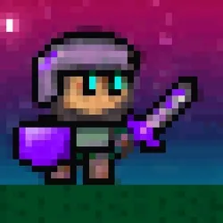 PixelKnights # 209