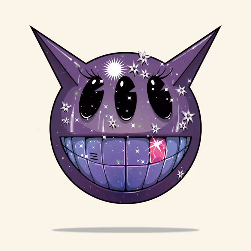 Item #77858917978595455157876012930408547767189672624888428503786290415680050167809 Media