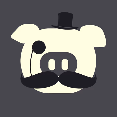 74176172228929845890789383134894566459552493132408751628934072293907863961601