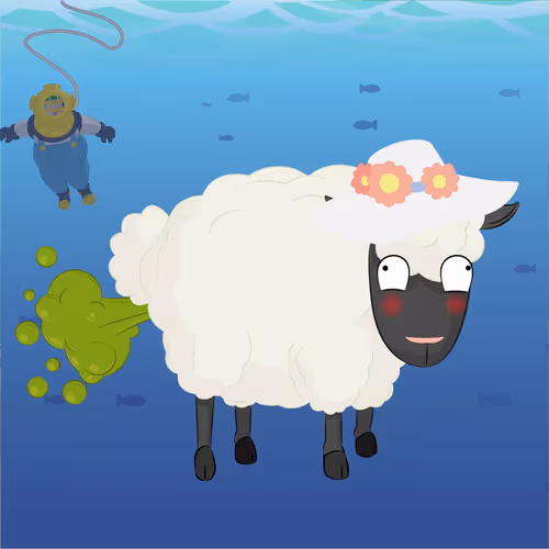 Item #41143285718322942095822434497129745550627316260020214374136860039799654842369 Media