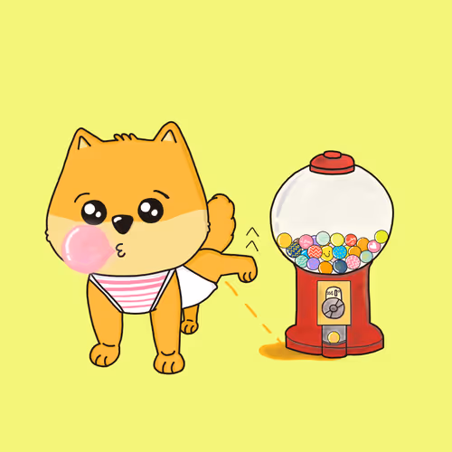 29861751342901441887889725063130644184472775988304767163742374516948627095553