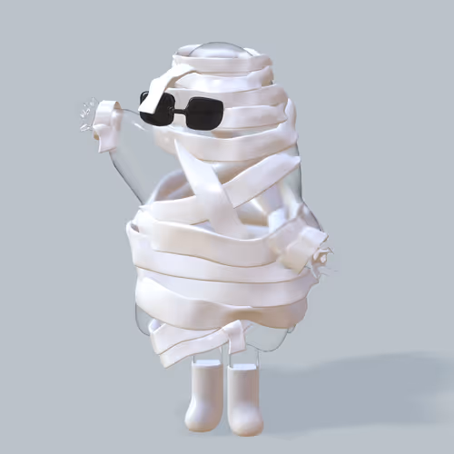 Item #42169075229498599278358199298313277360561443873627698953582911863133281714177 Media