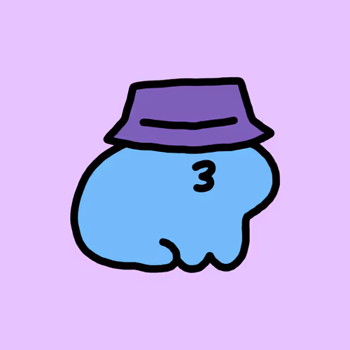 Item #18720922886799006737319339709677671471008167078269478621655746915573690269697 Media