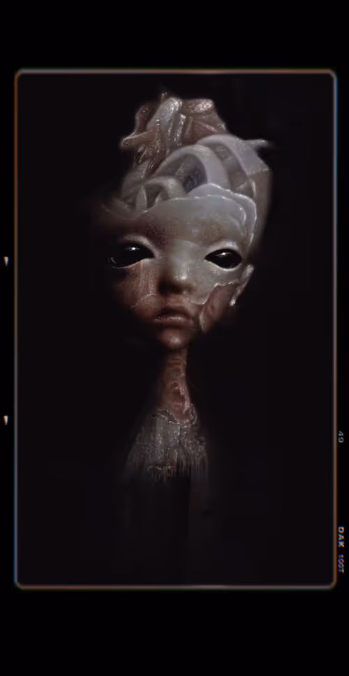 Item #113777279747553097681623084188436525688066371880385969339759427314661124472833 Media