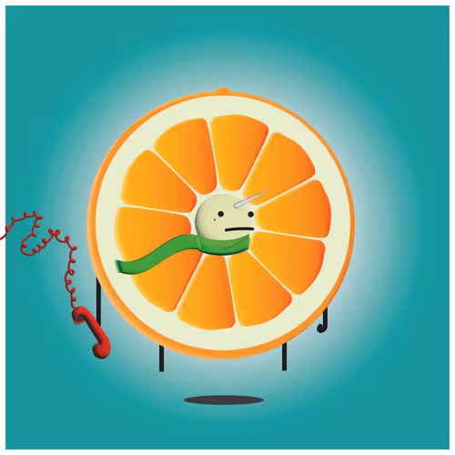 Item #108098465259133853120195010147140042678339512065828434995048381142118453739521 Media