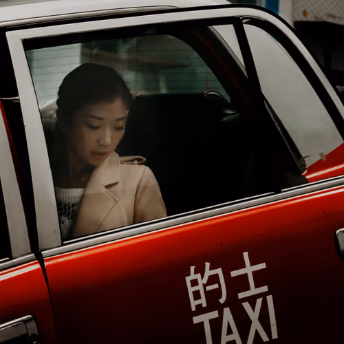 114974092419654441625039525082503759617629202039134402031854666260399381282817