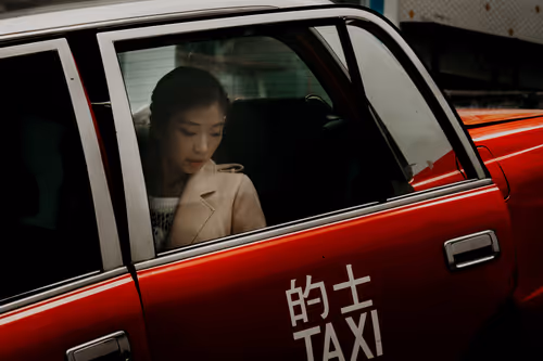 Item #114974092419654441625039525082503759617629202039134402031854666260399381282817 Media