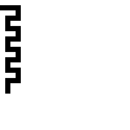 Item #93611450086419152926828776945229472997842751669341369688419093631014518390785 Media