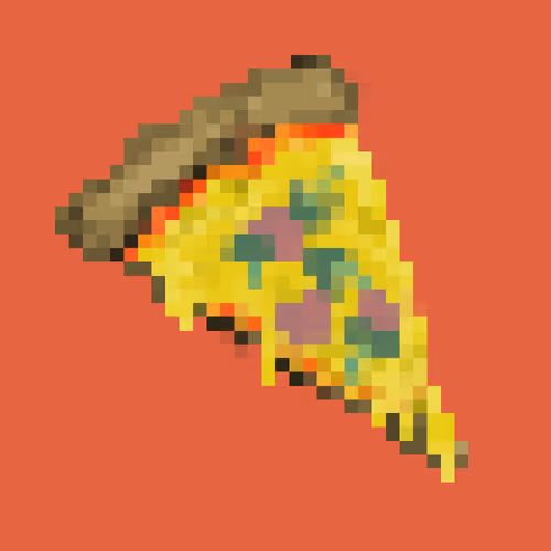 Item #11022555732874275278376654027962773372200021833422178851396088021581089996801 Media