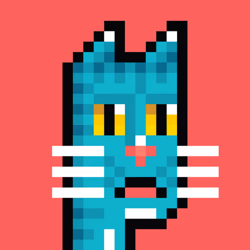 Item #26110757708156568375671927706316500150689337426339433871251878129382748848129 Media